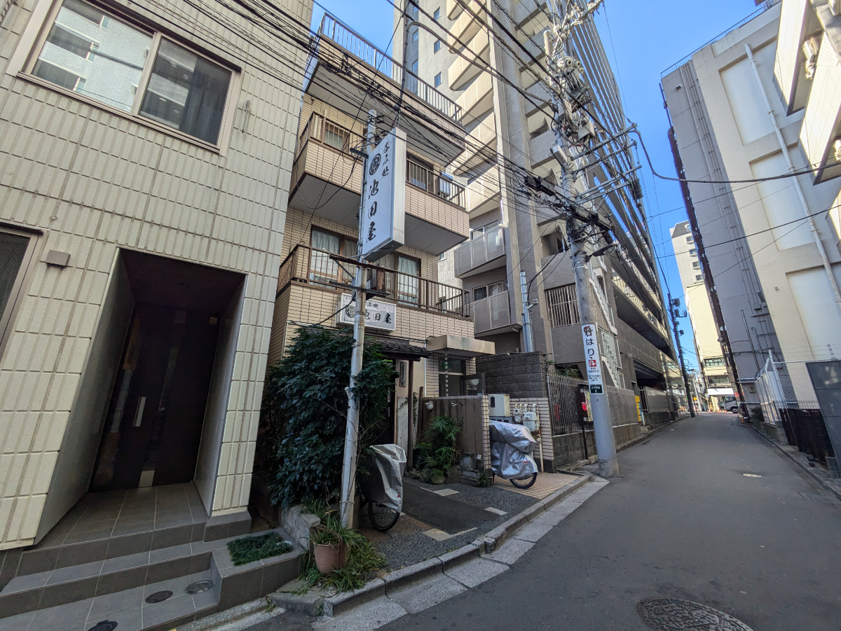 fresh/building/J00100406781_5