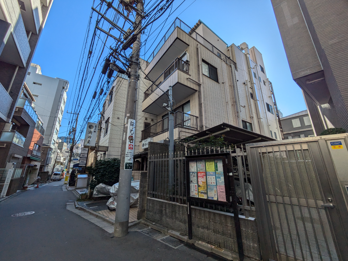 fresh/building/J00100406781_6