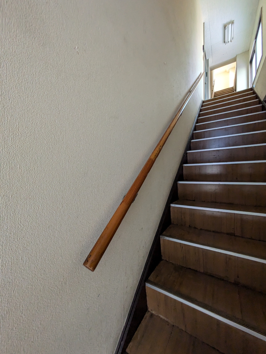 fresh/building/J00100406781_9