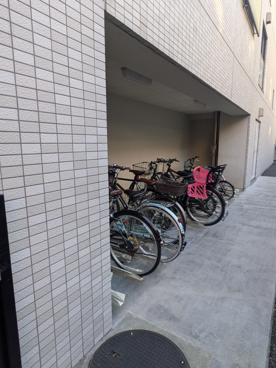 fresh/building/J00100406783_10