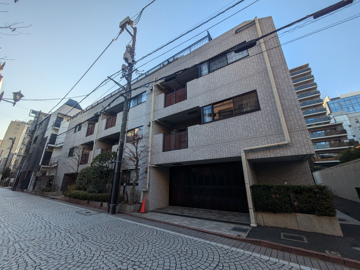 fresh/building/J00100406783_13