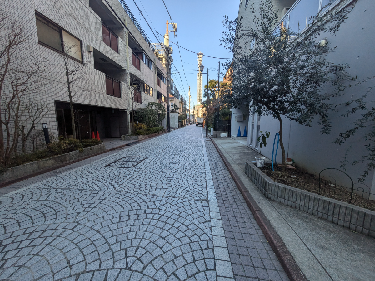 fresh/building/J00100406783_2
