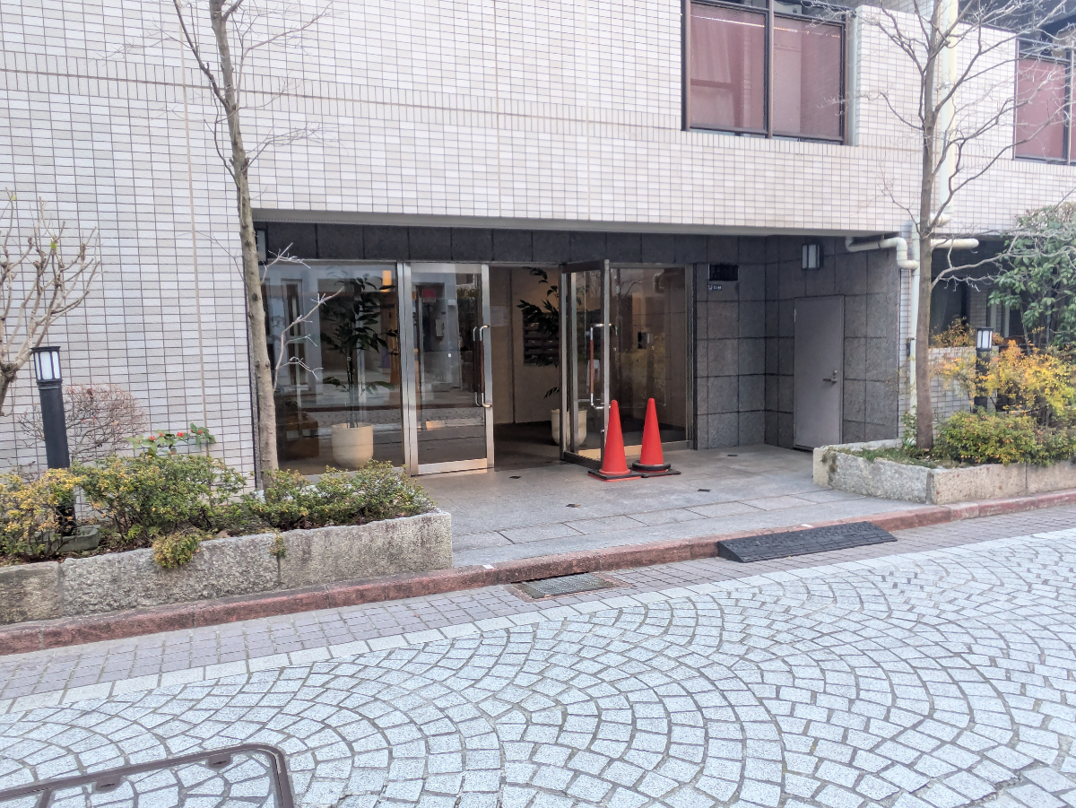 fresh/building/J00100406783_3