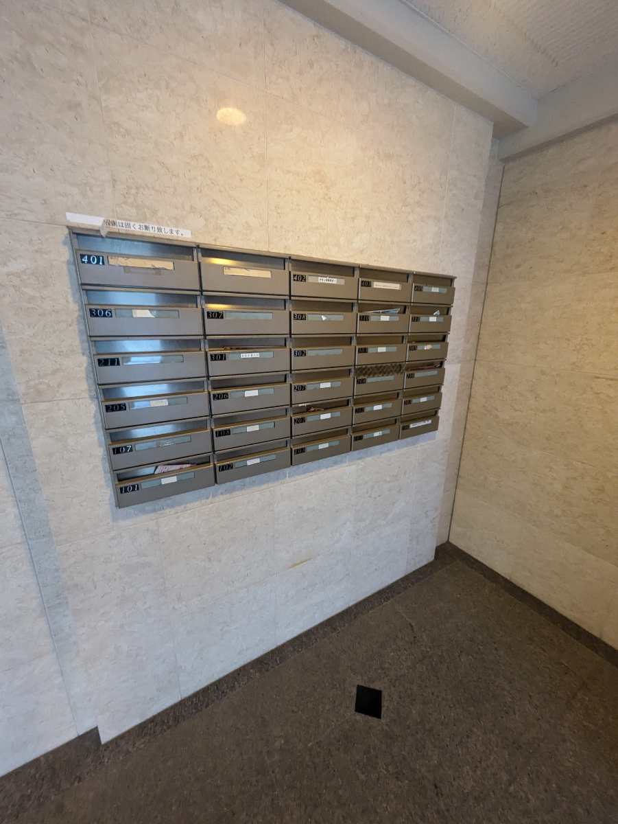 fresh/building/J00100406783_5