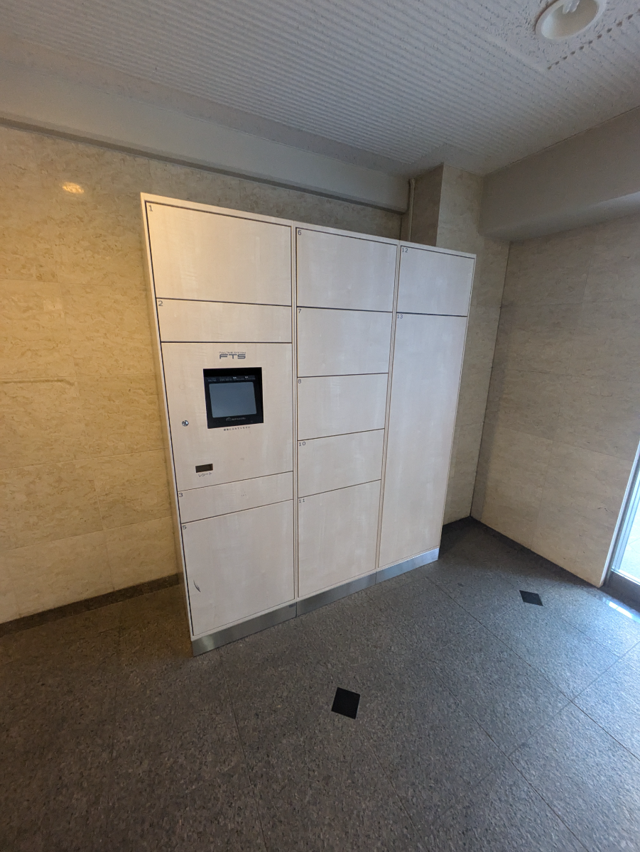 fresh/building/J00100406783_6