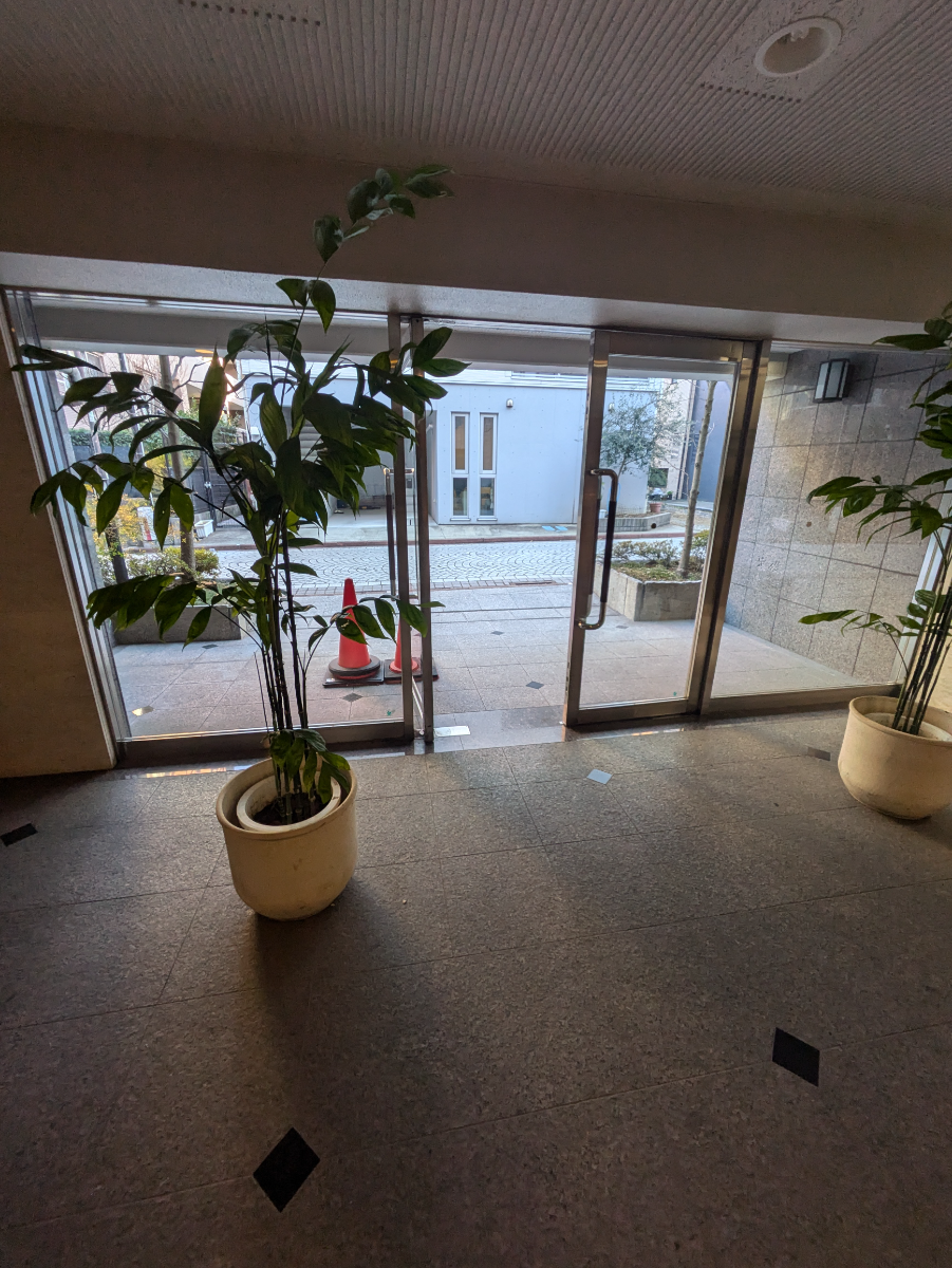 fresh/building/J00100406783_8