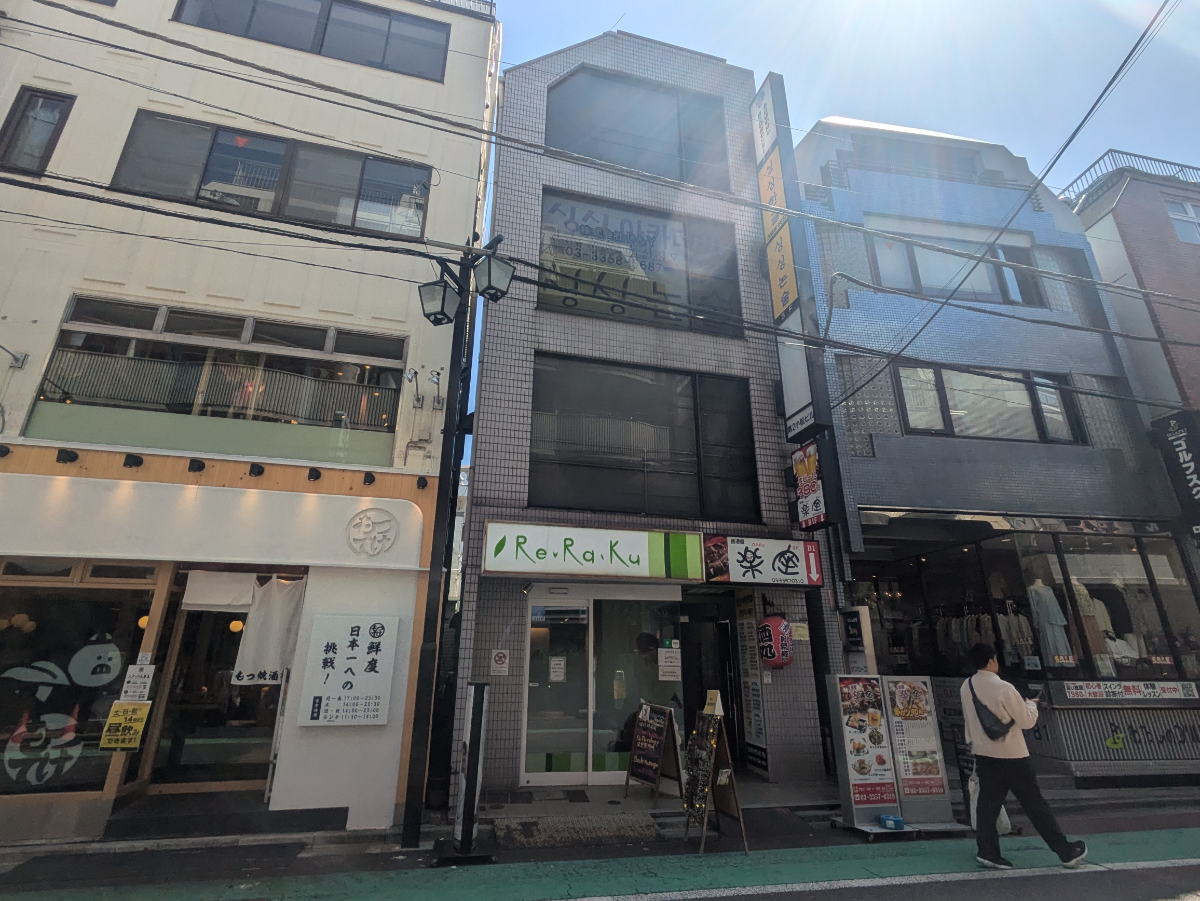 fresh/building/J00100406784_1
