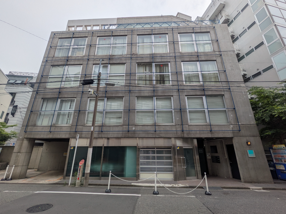 fresh/building/J00100406789_1