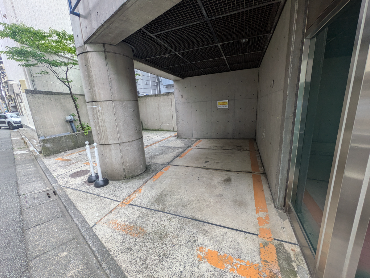 fresh/building/J00100406789_10