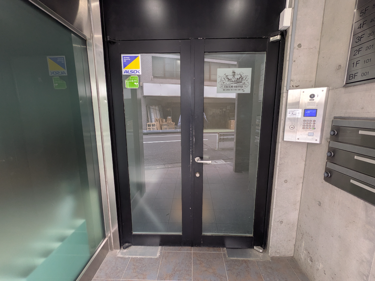 fresh/building/J00100406789_13