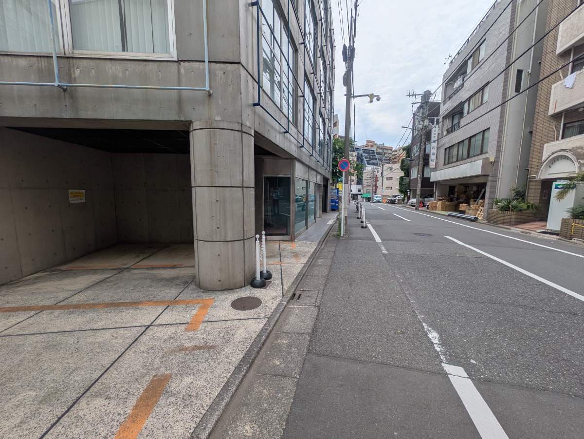 fresh/building/J00100406789_14