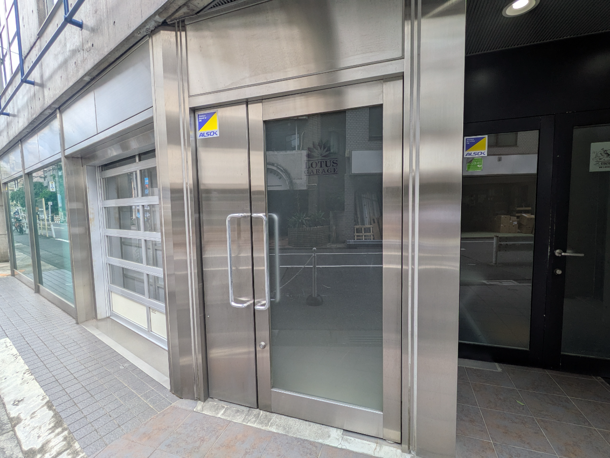 fresh/building/J00100406789_3