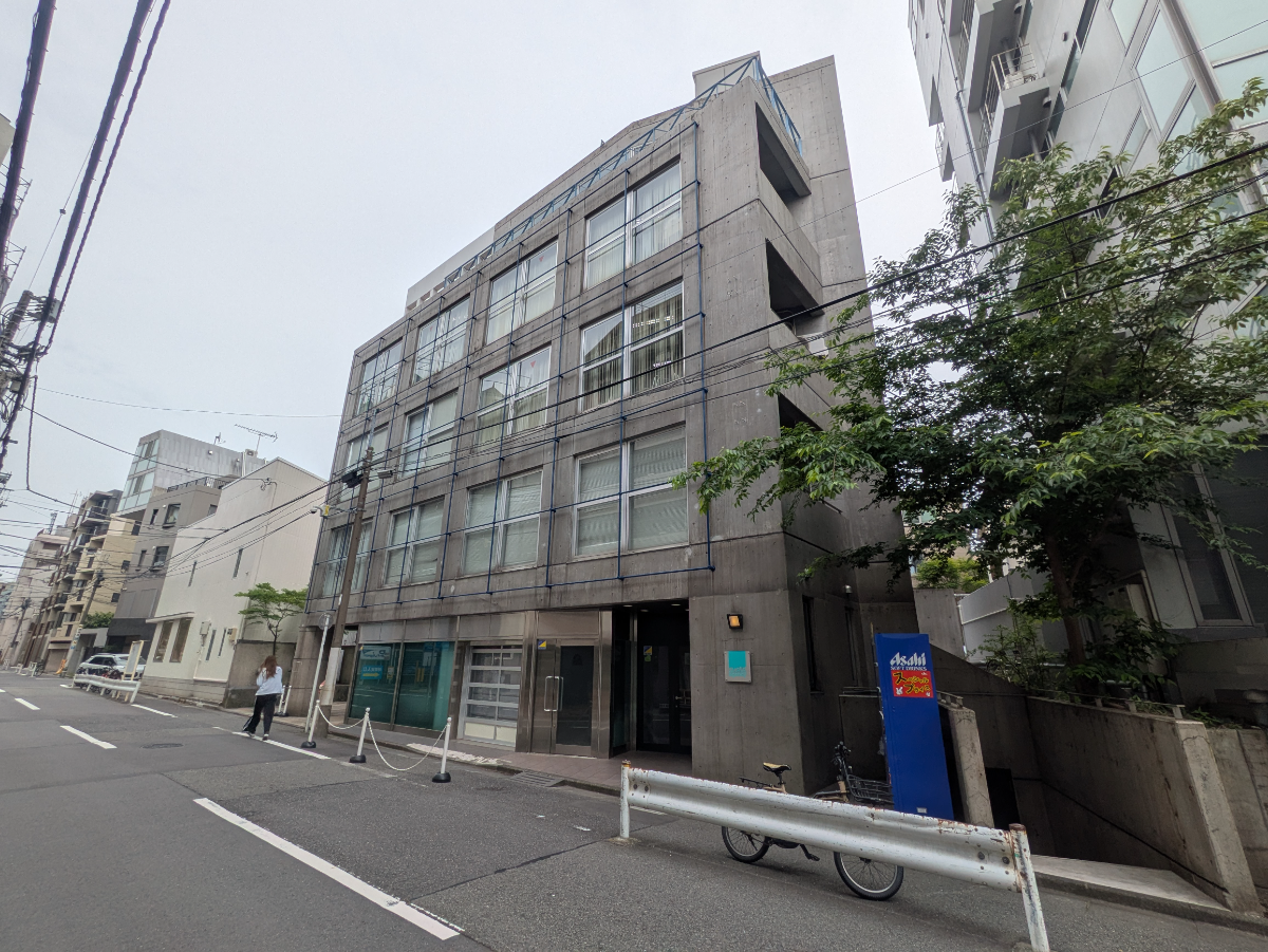fresh/building/J00100406789_5