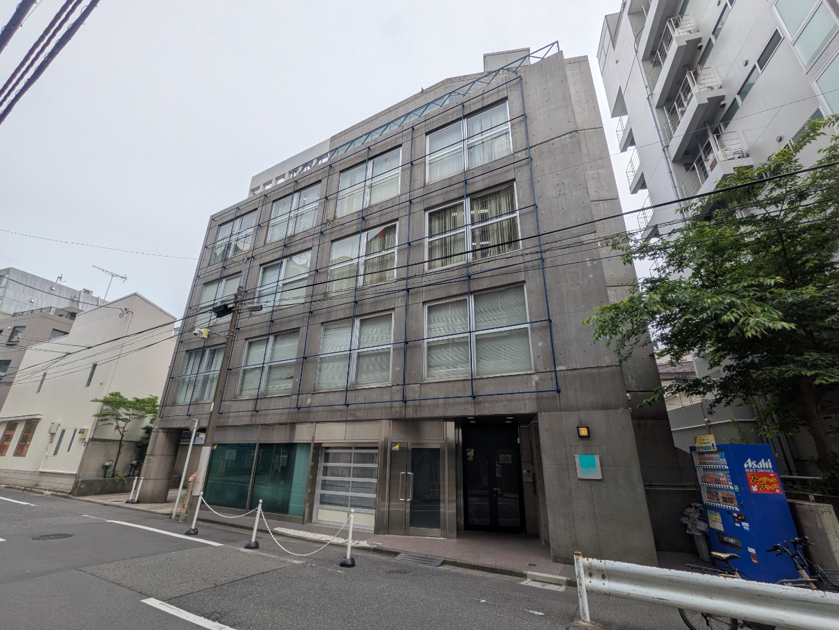 fresh/building/J00100406789_6