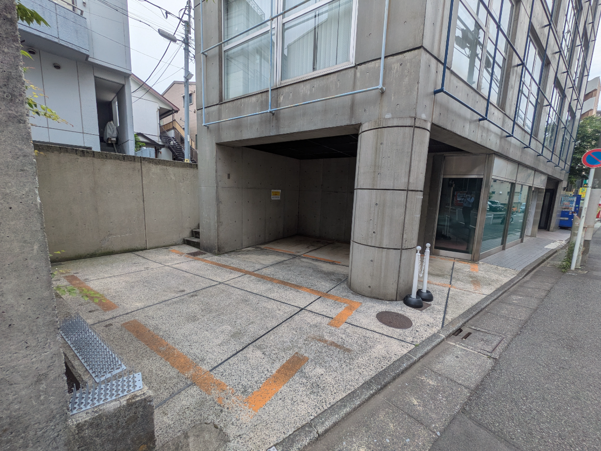 fresh/building/J00100406789_9