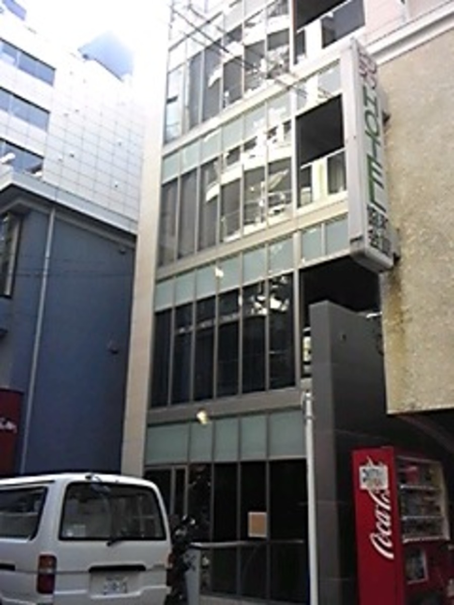 fresh/building/J00100406790_1