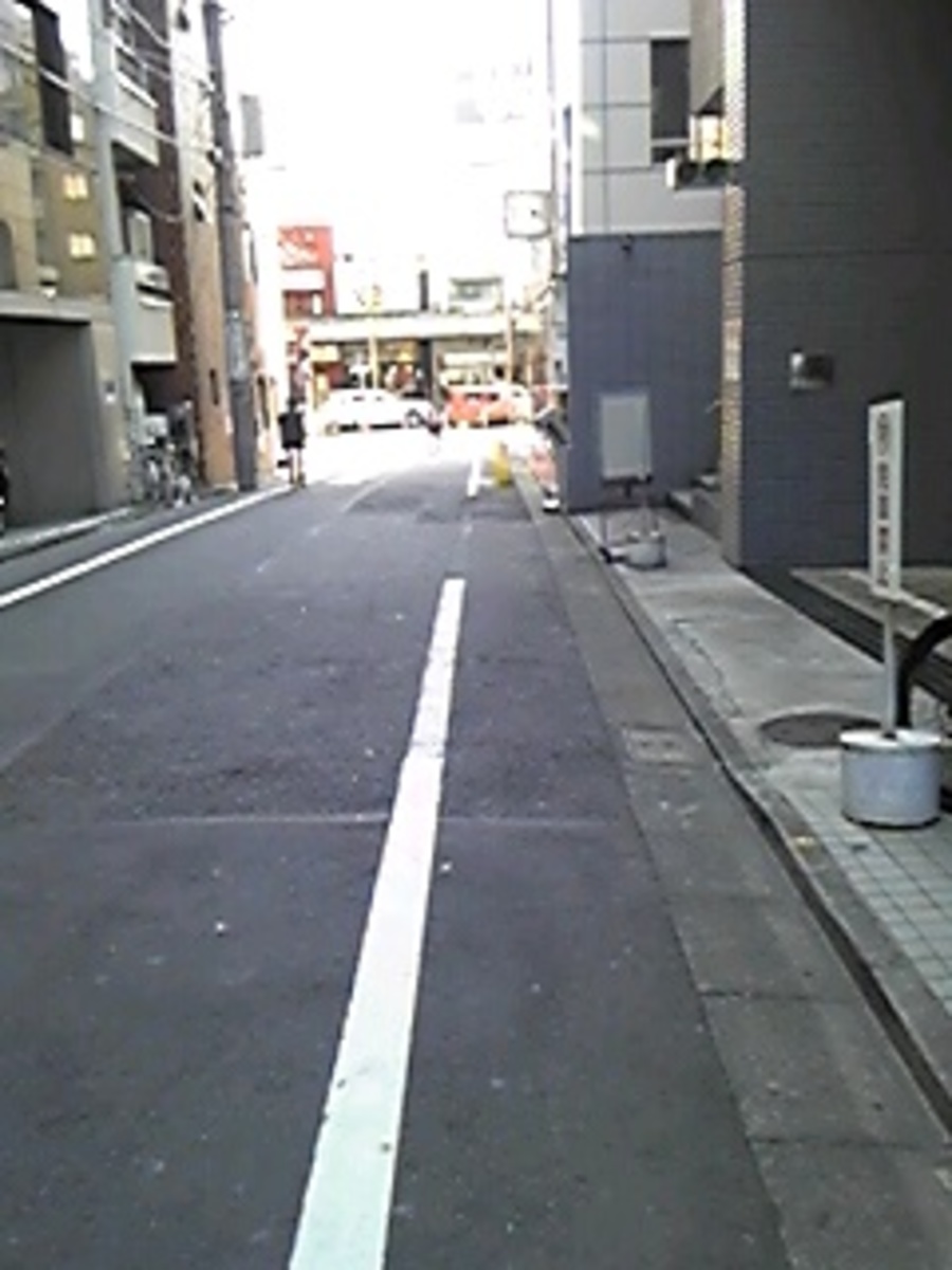 fresh/building/J00100406790_2