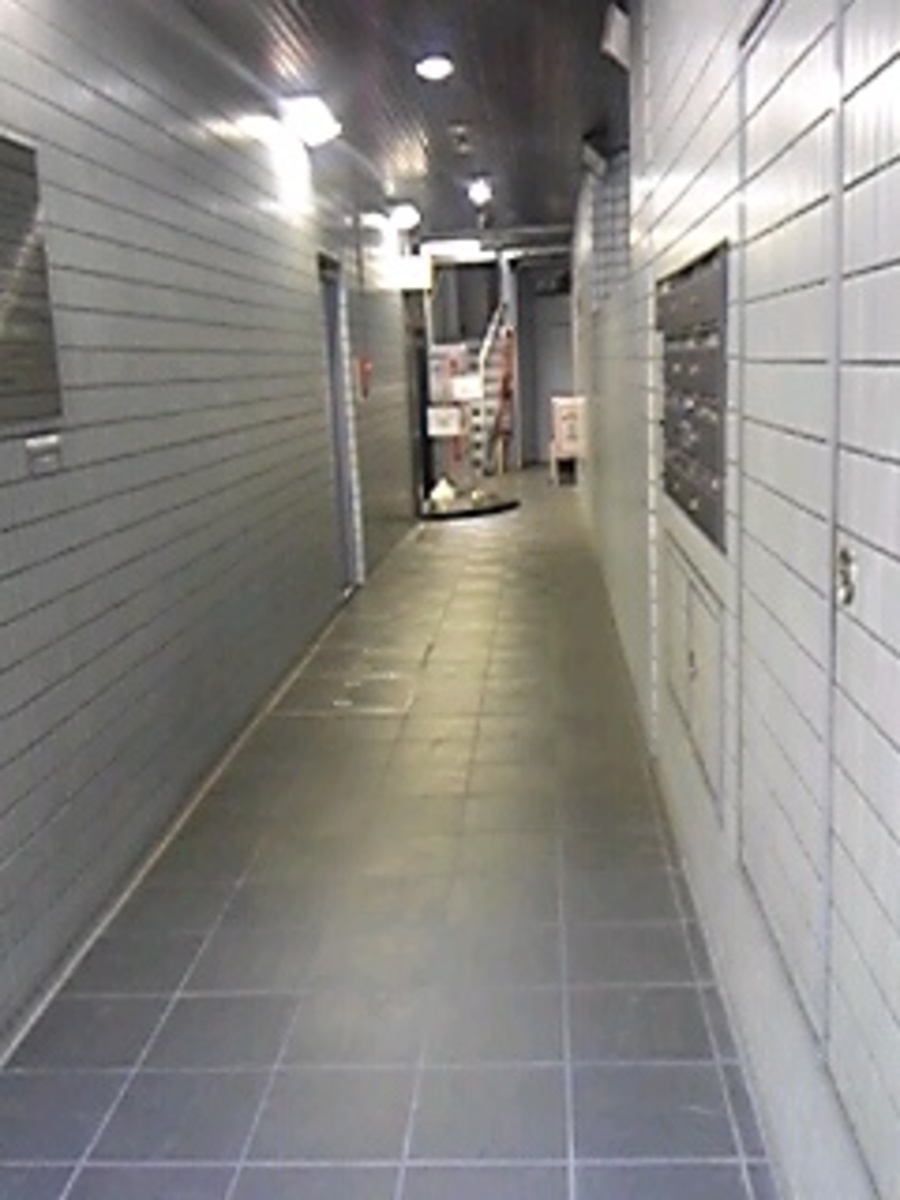 fresh/building/J00100406790_3