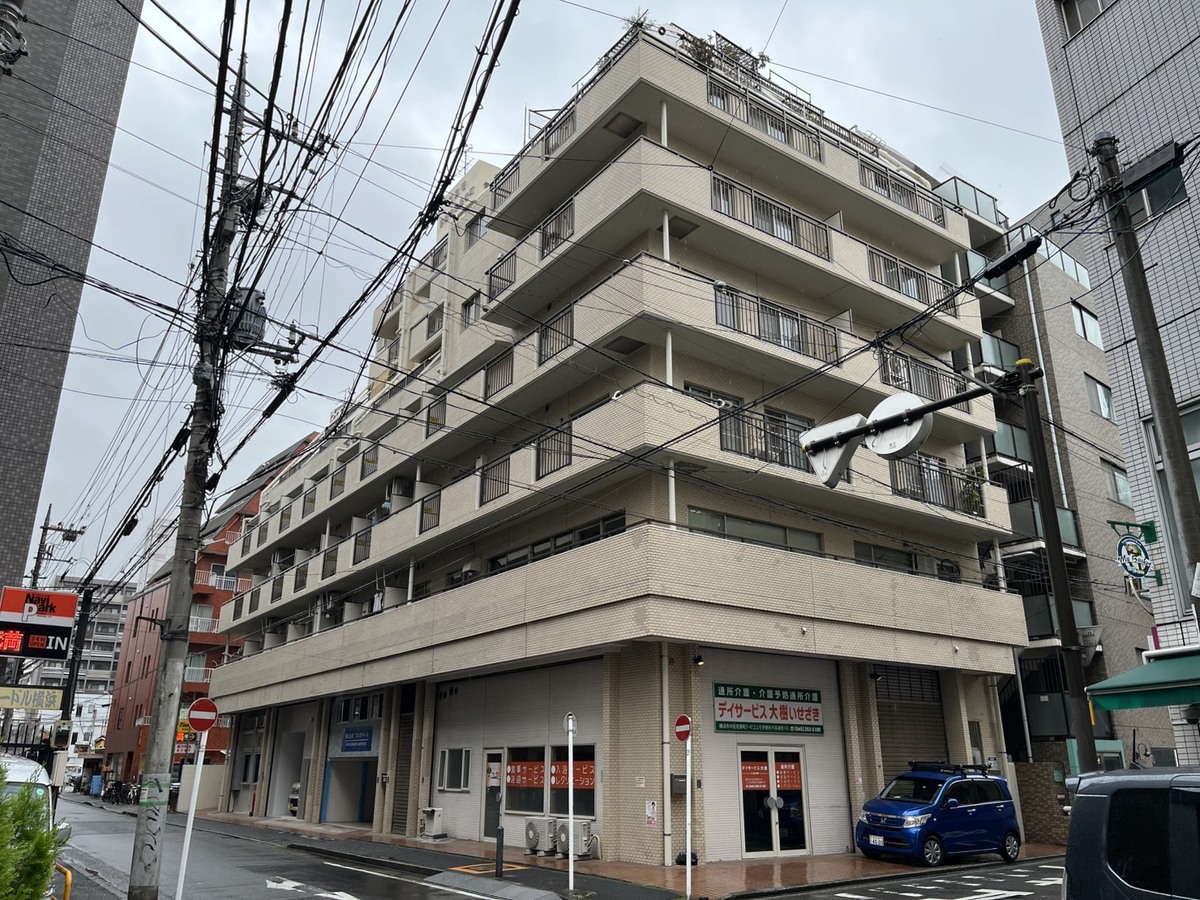 fresh/building/J00100406791_1