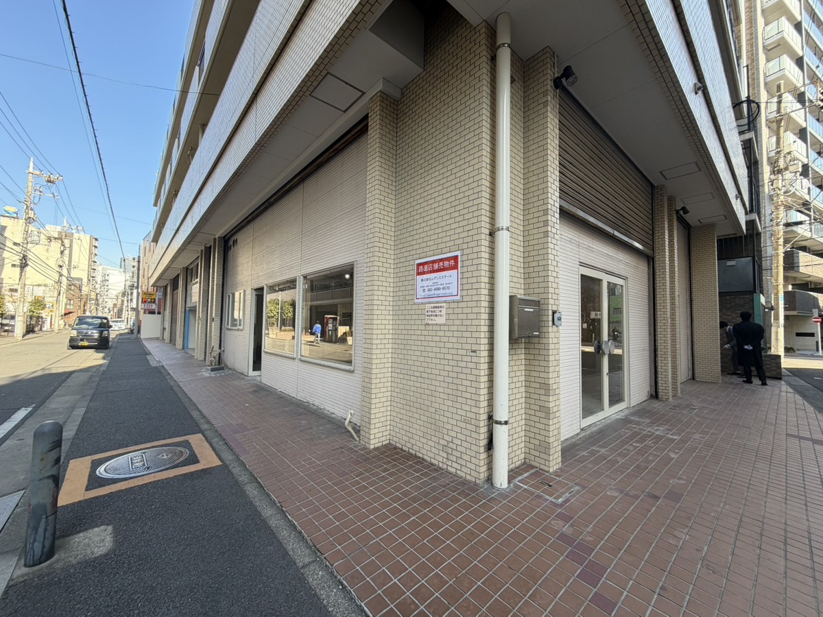 fresh/building/J00100406791_2