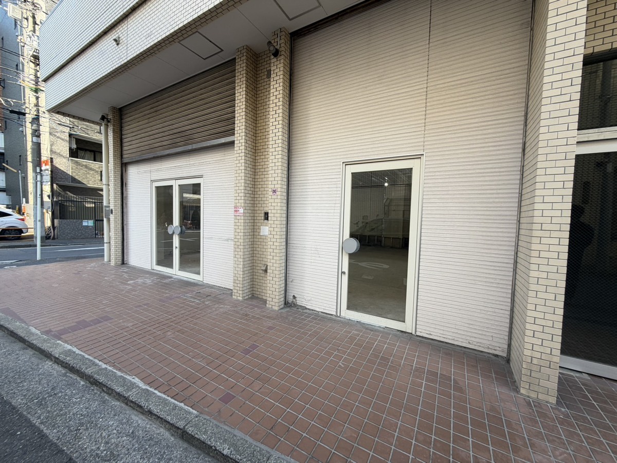 fresh/building/J00100406791_3