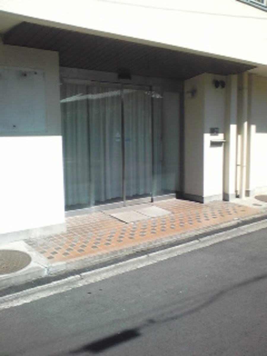 fresh/building/J00100406794_3