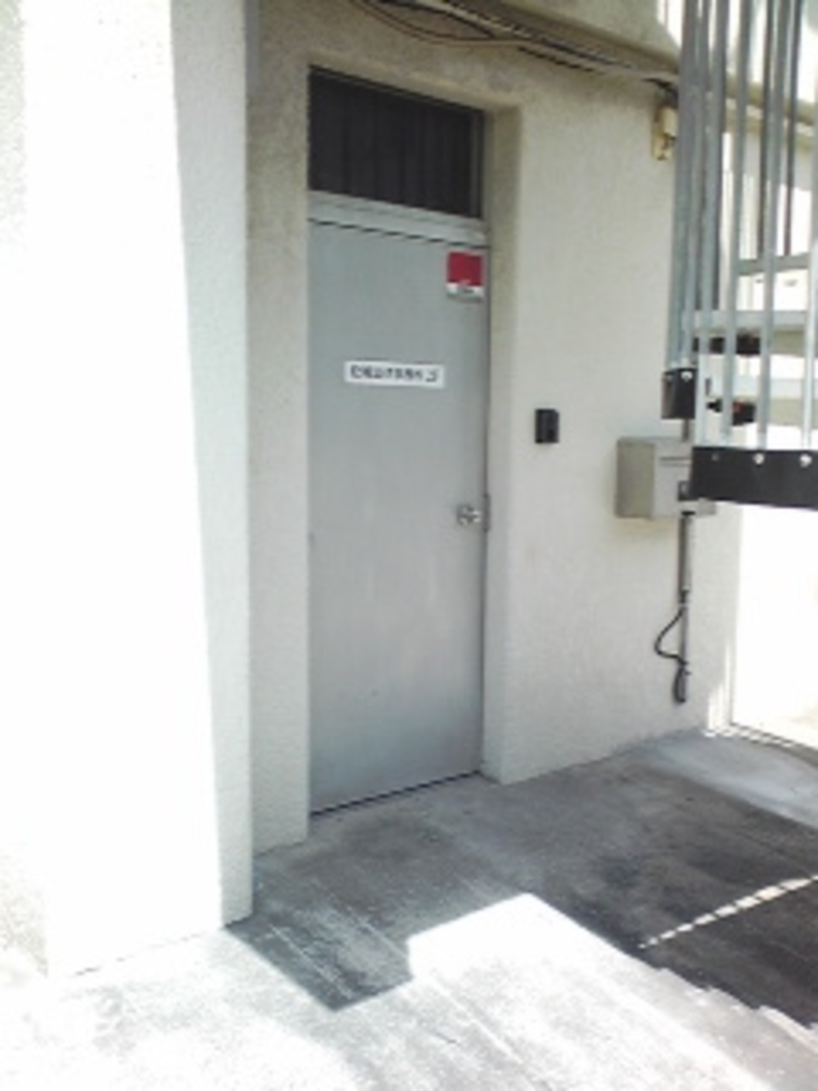 fresh/building/J00100406795_3