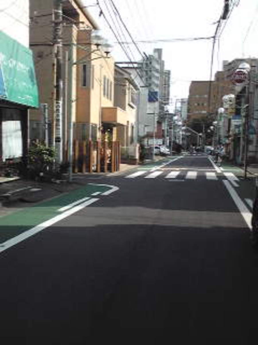 fresh/building/J00100406796_2