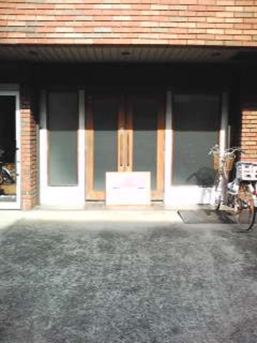 fresh/building/J00100406796_3