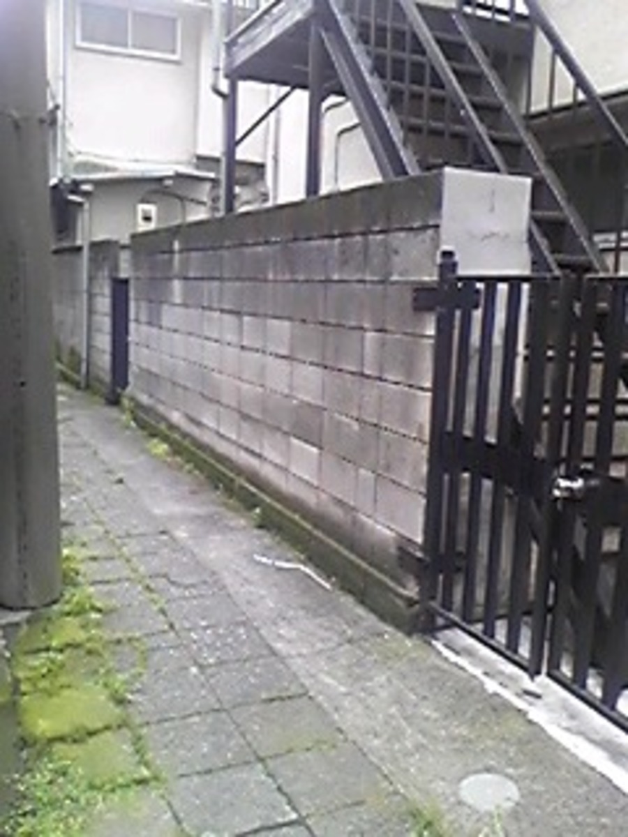 fresh/building/J00100406812_2