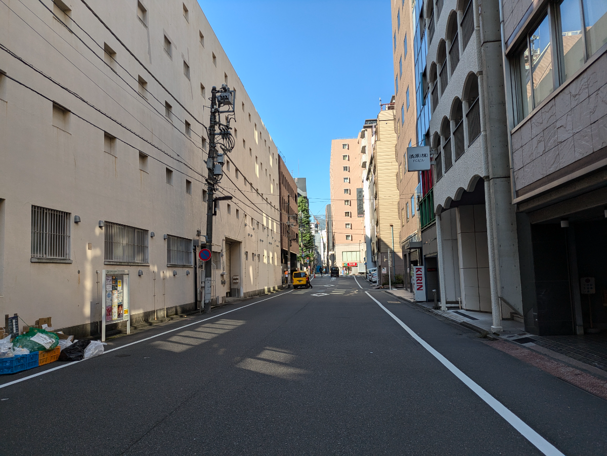 fresh/building/J00100406818_2