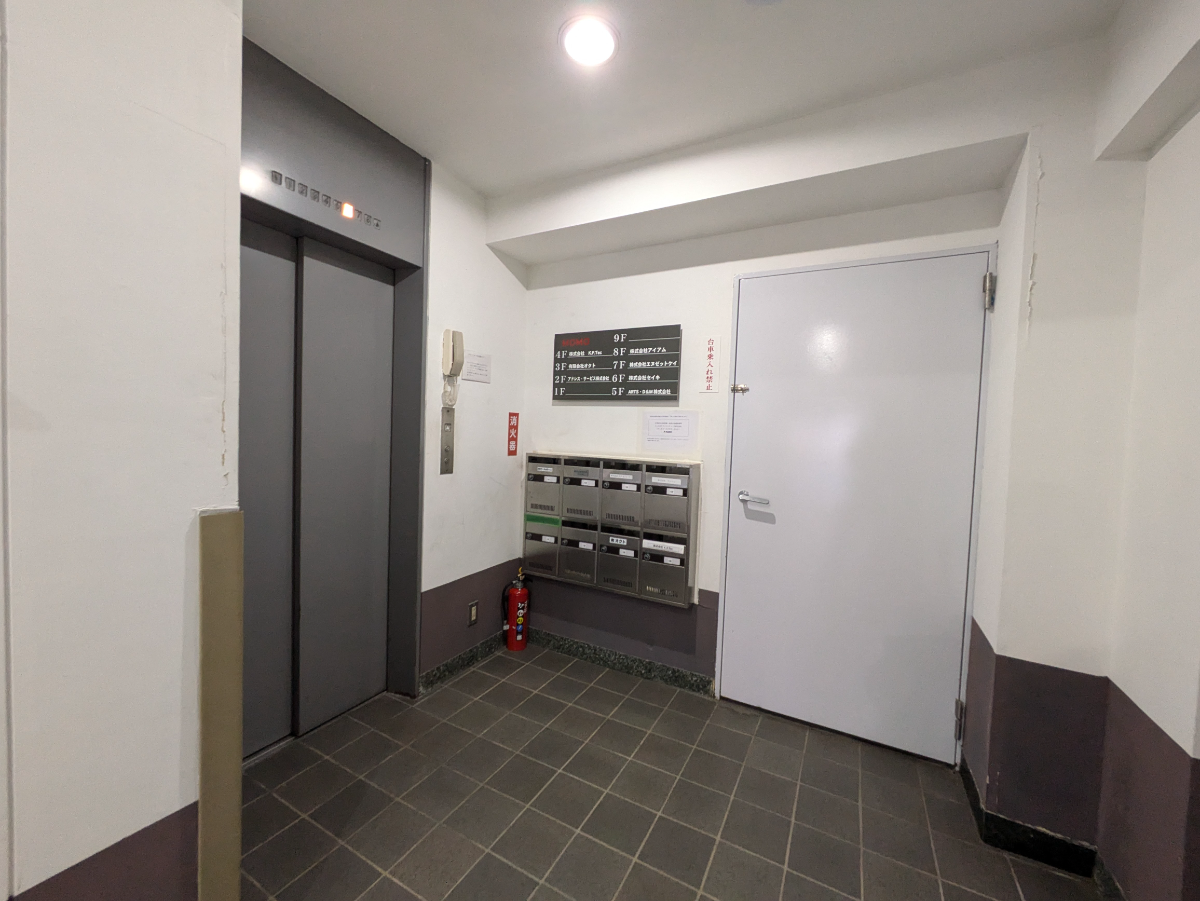 fresh/building/J00100406818_4