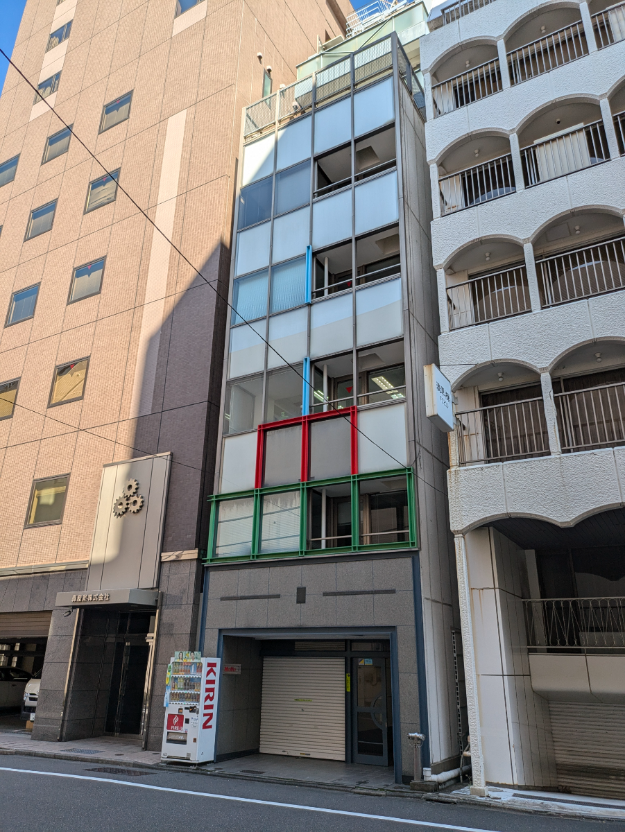 fresh/building/J00100406818_5