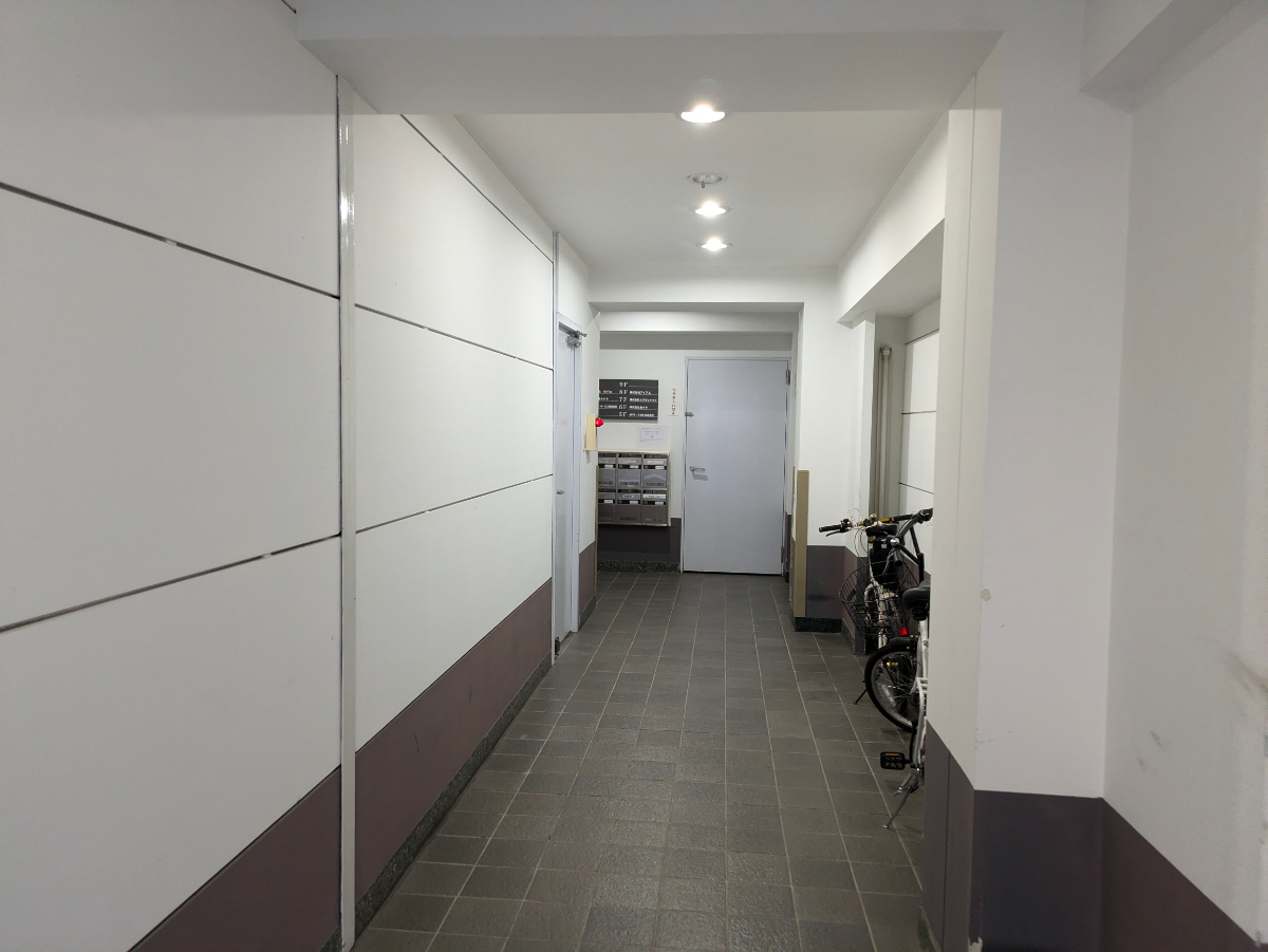 fresh/building/J00100406818_8