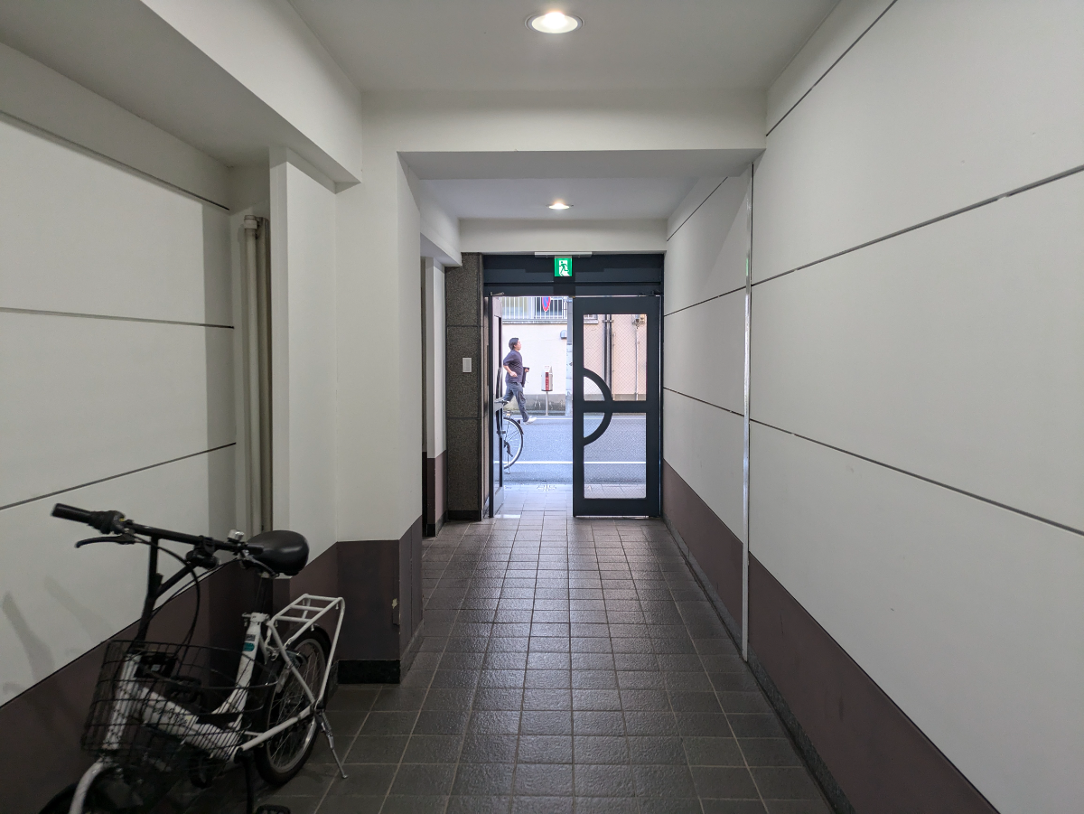 fresh/building/J00100406818_9