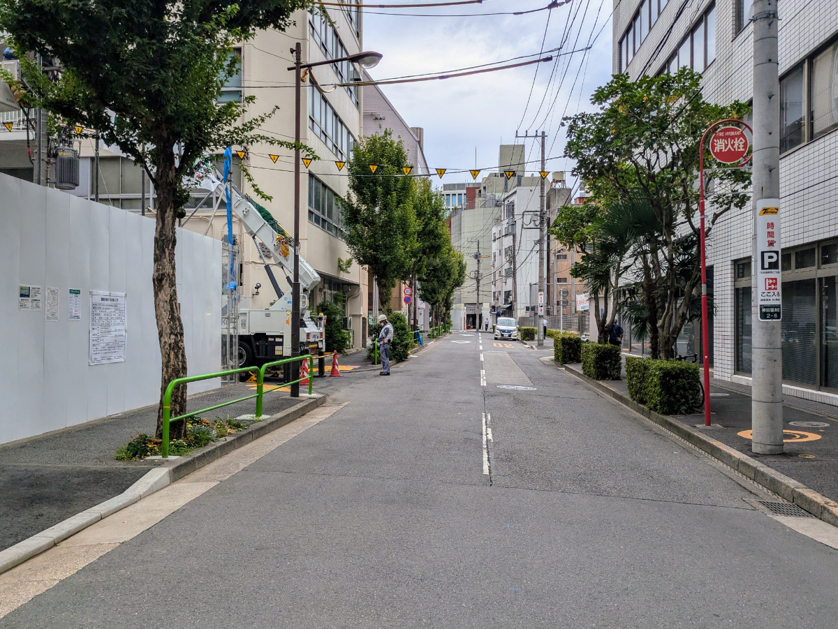 fresh/building/J00100406820_11