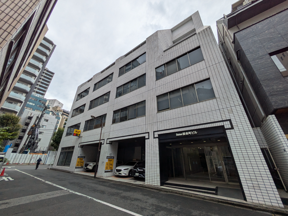 fresh/building/J00100406820_12