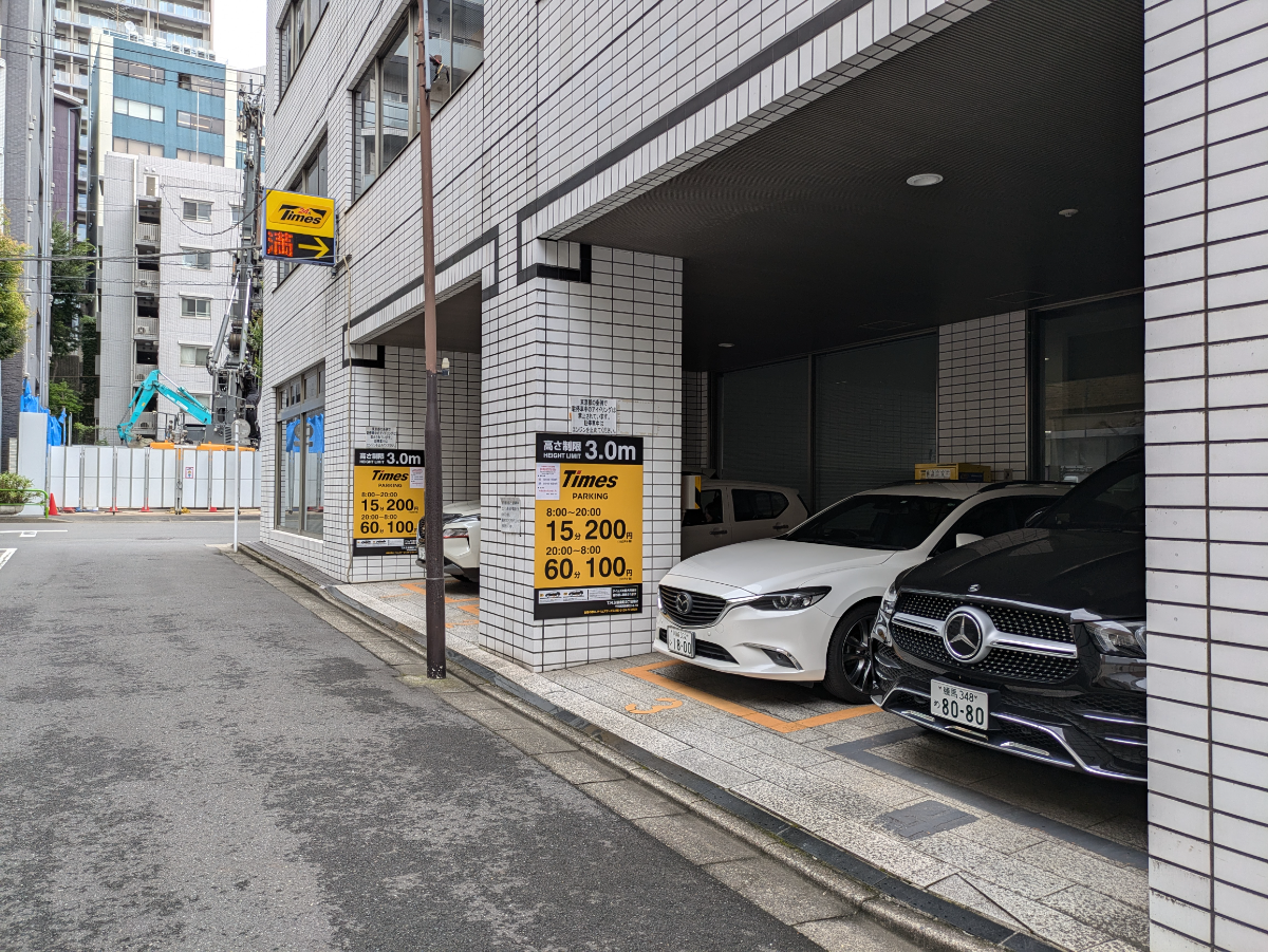 fresh/building/J00100406820_13