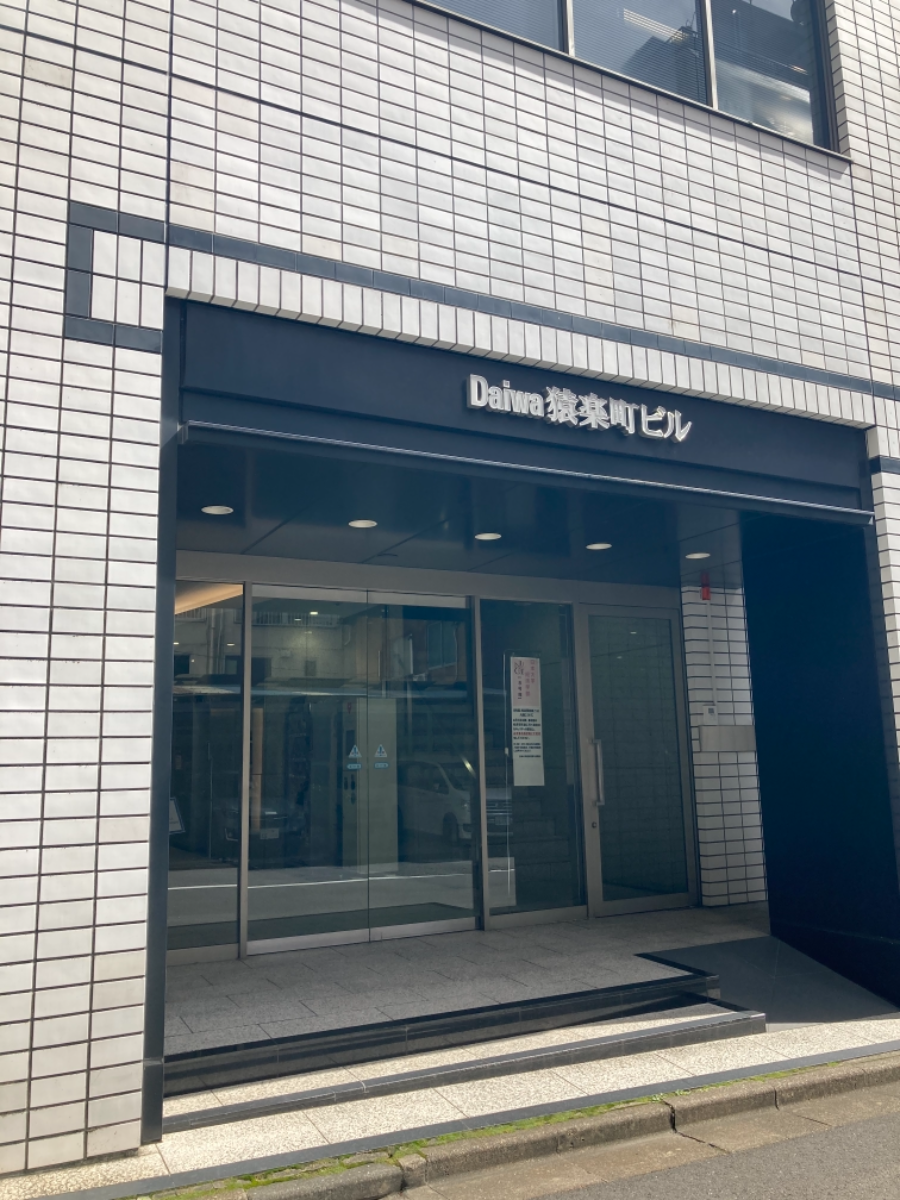 fresh/building/J00100406820_3
