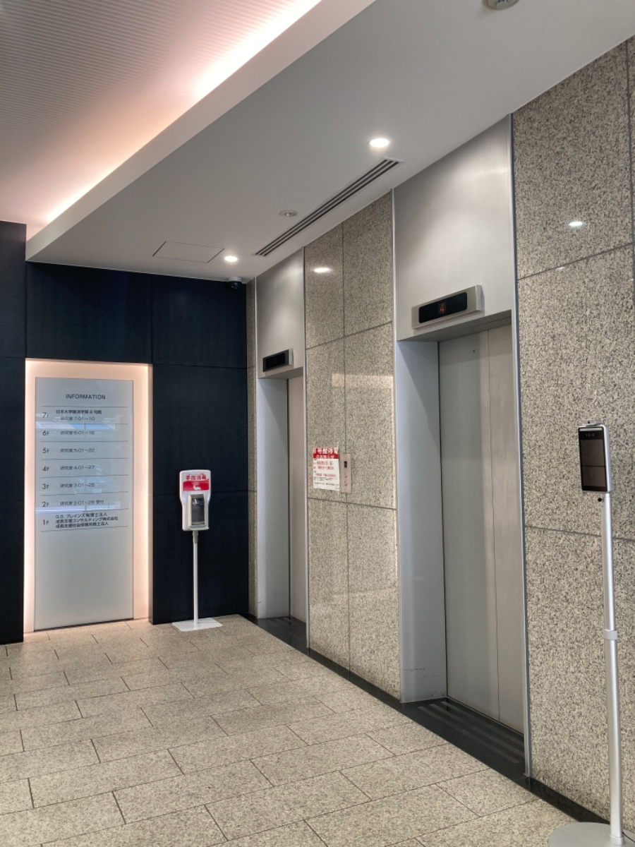 fresh/building/J00100406820_4