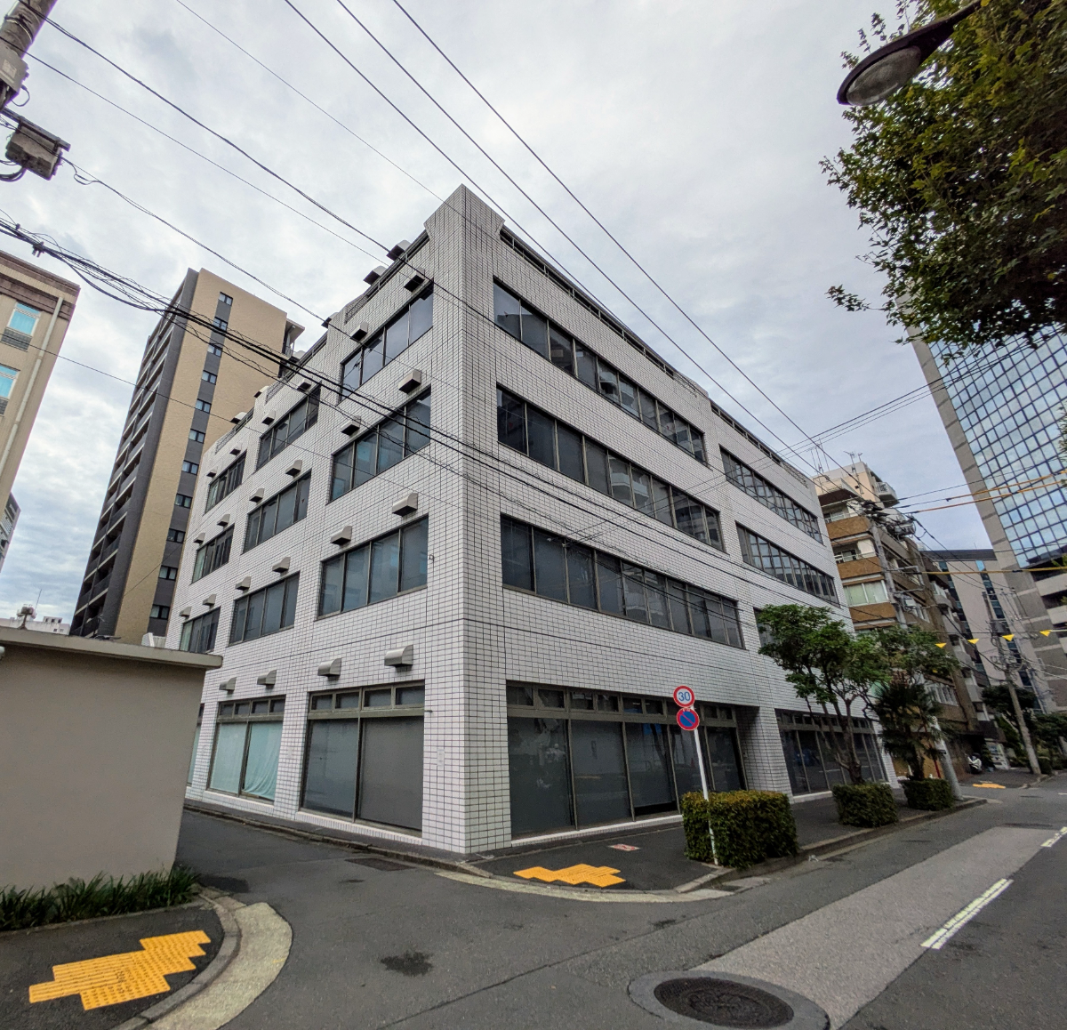 fresh/building/J00100406820_6