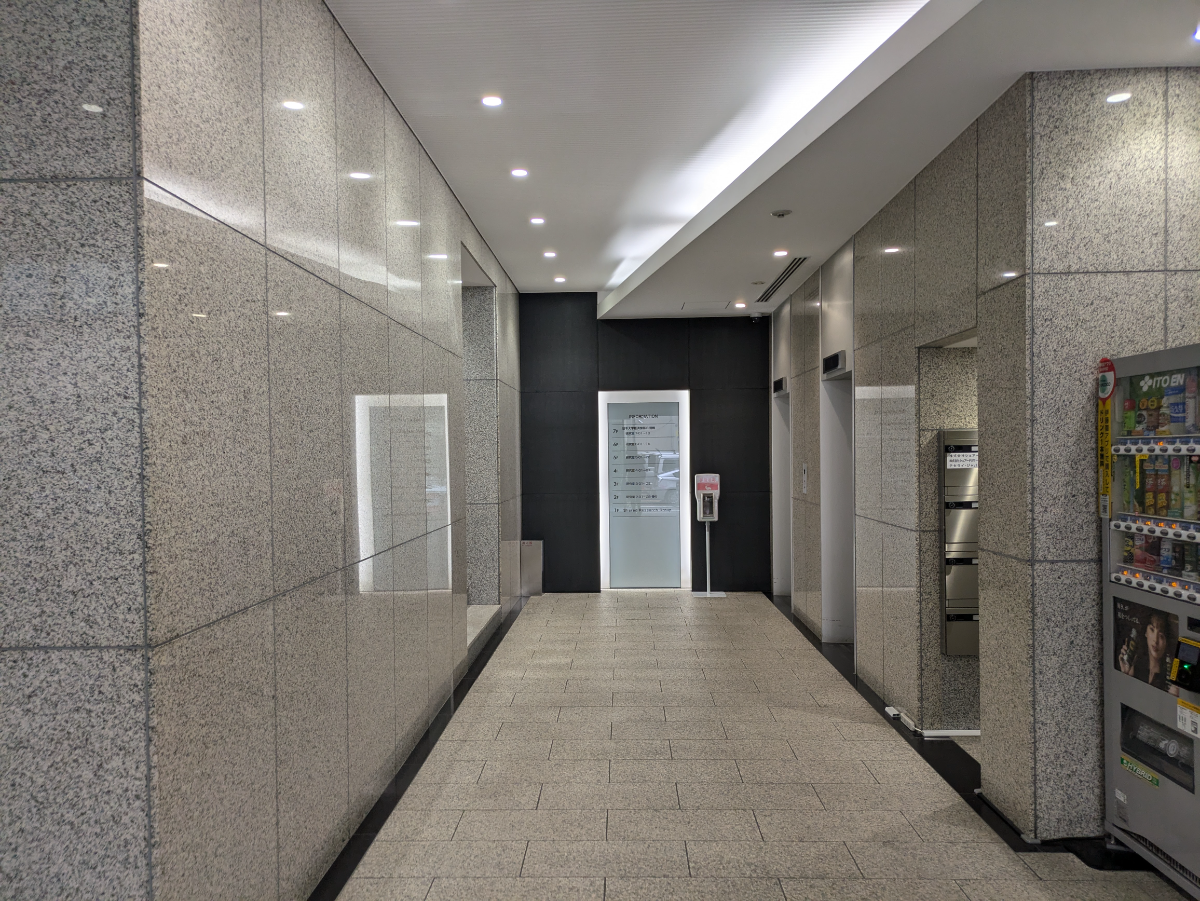 fresh/building/J00100406820_8