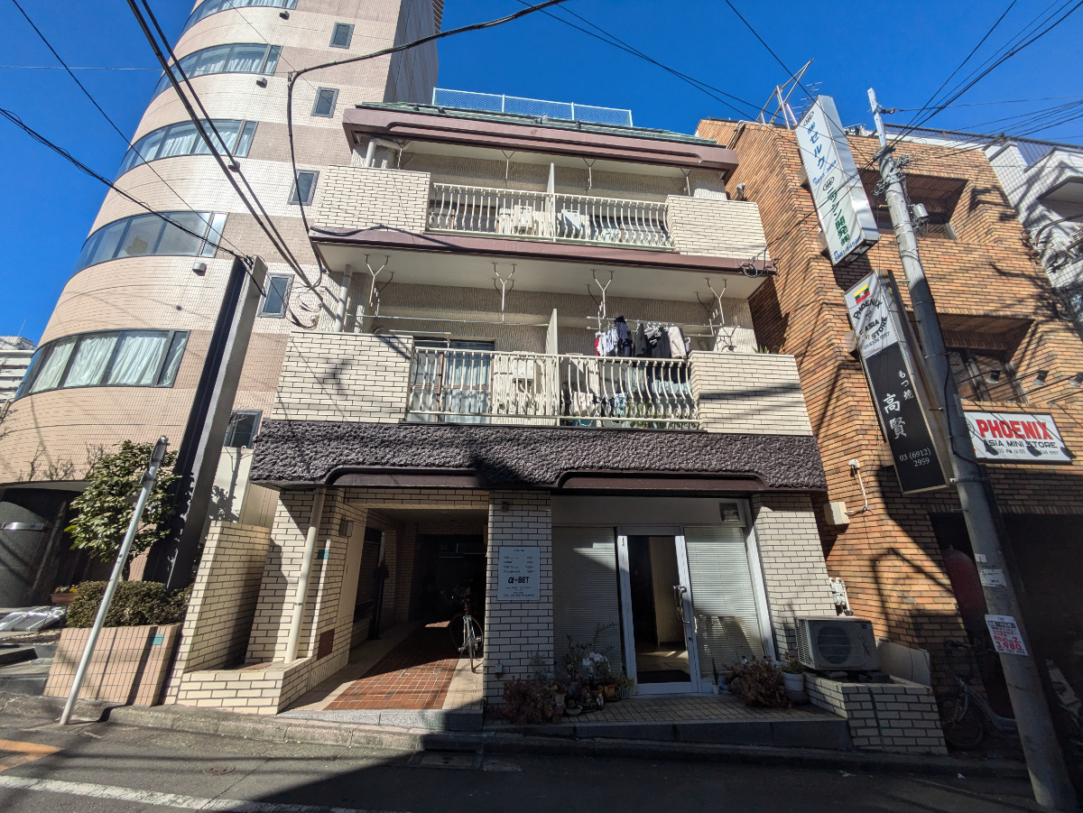 fresh/building/J00100406822_1