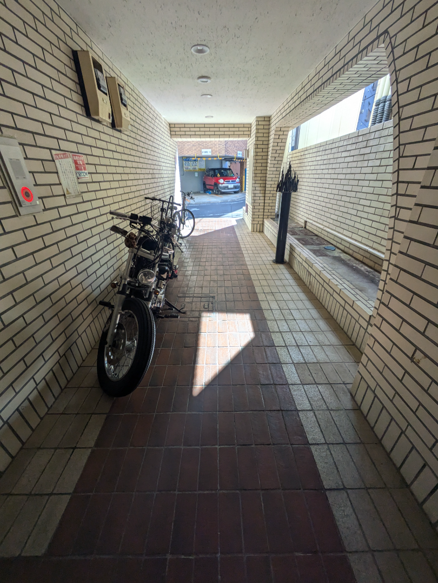 fresh/building/J00100406822_10