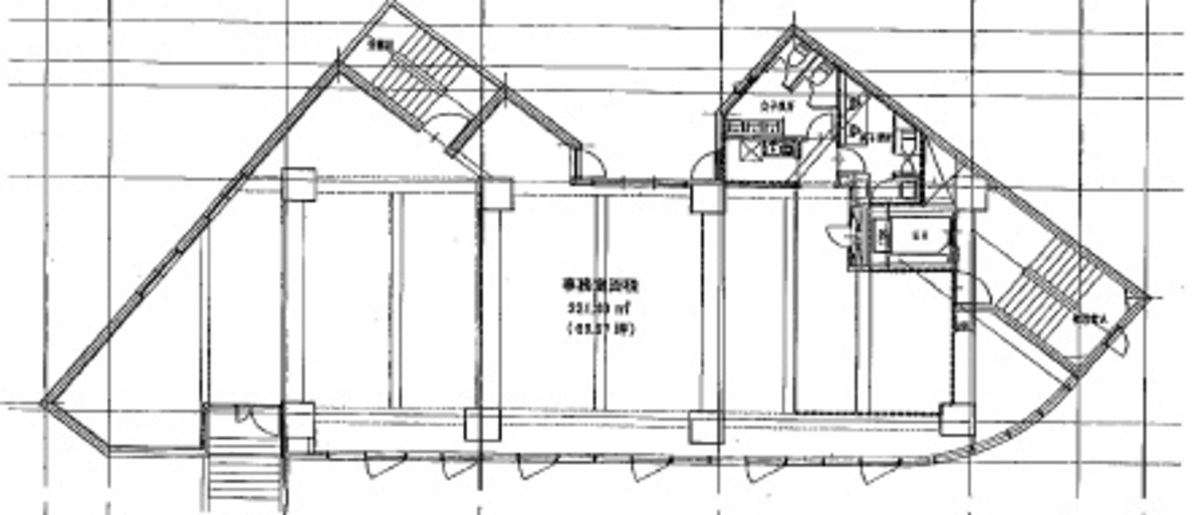 fresh/building/J00100406822_18