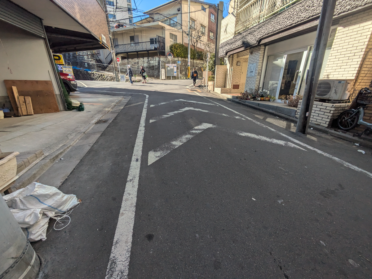 fresh/building/J00100406822_2