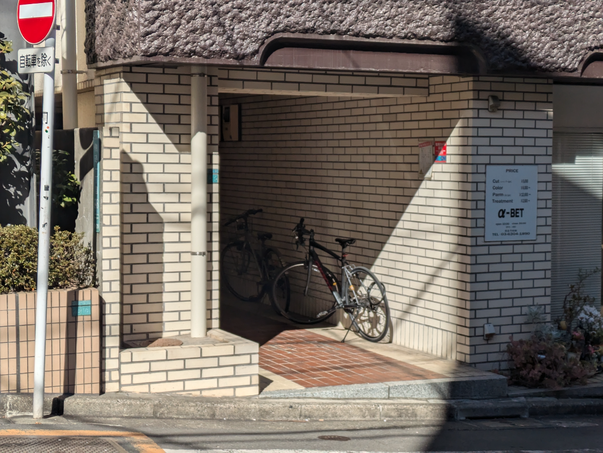 fresh/building/J00100406822_3