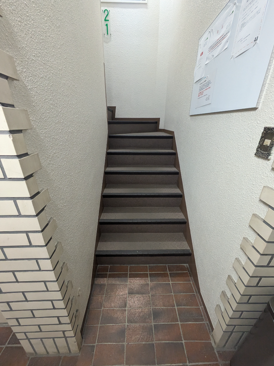 fresh/building/J00100406822_4