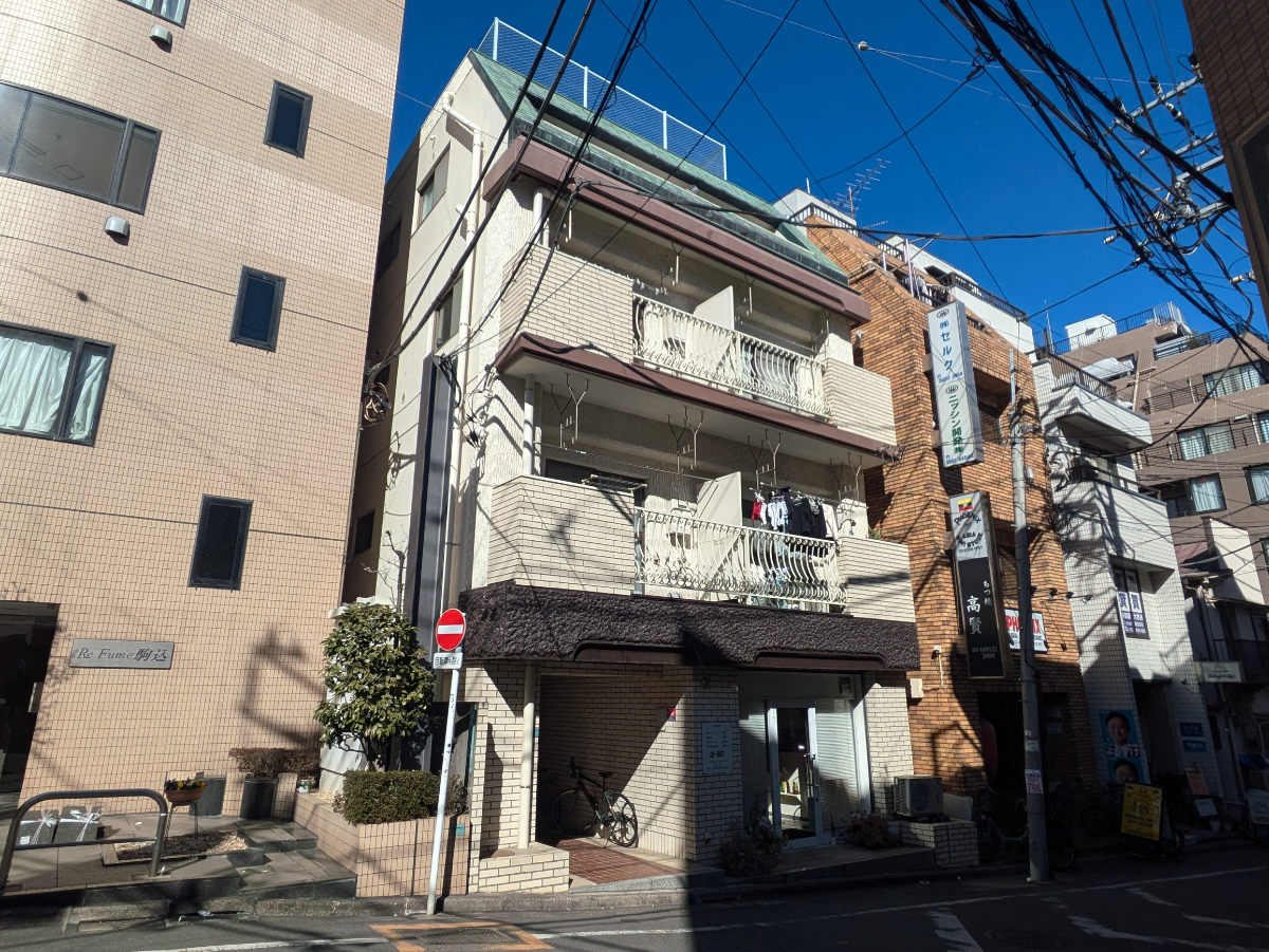 fresh/building/J00100406822_5