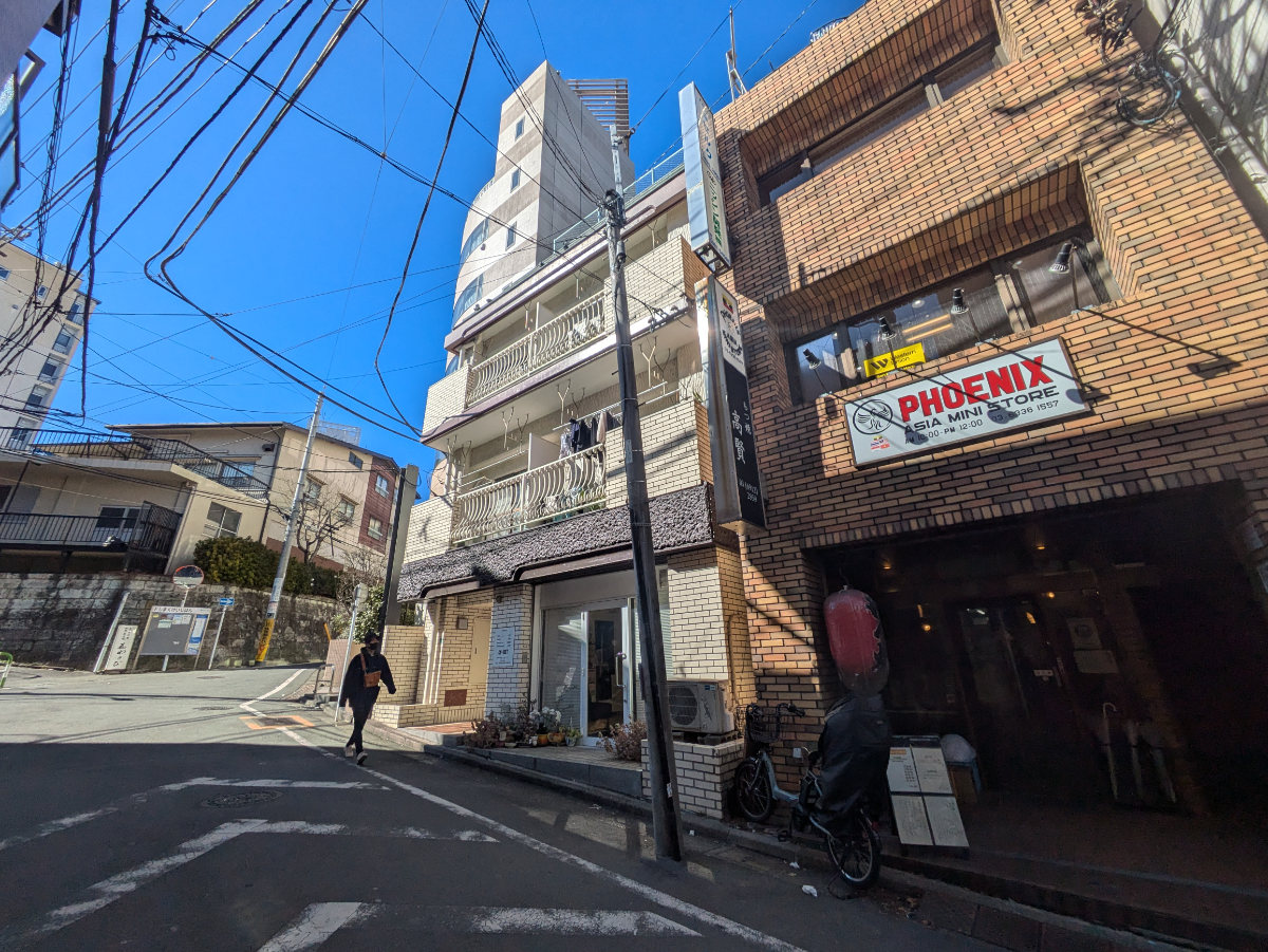 fresh/building/J00100406822_6